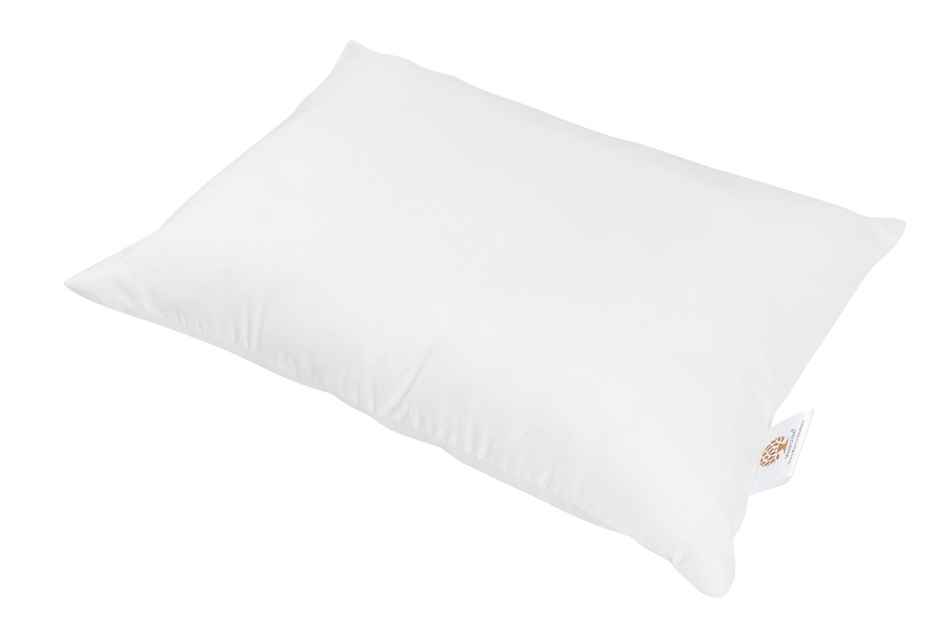 Dream Living Soft Filled pillow 40 x 60 cm