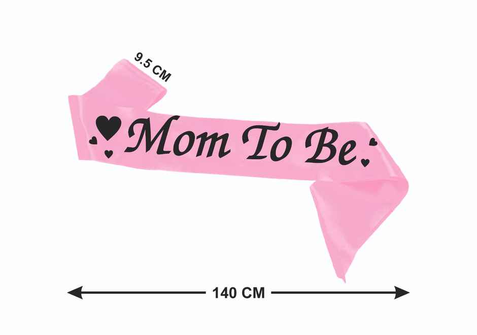 Mom to be Sash | Let's Vybe