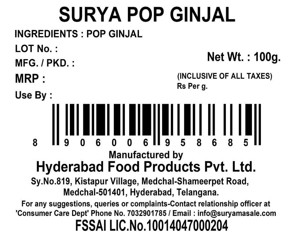 Surya Popu Dinusulu