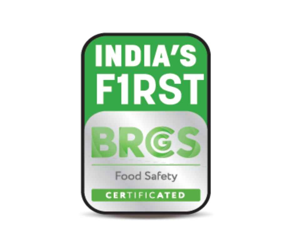 Triveni White Crystal Sugar