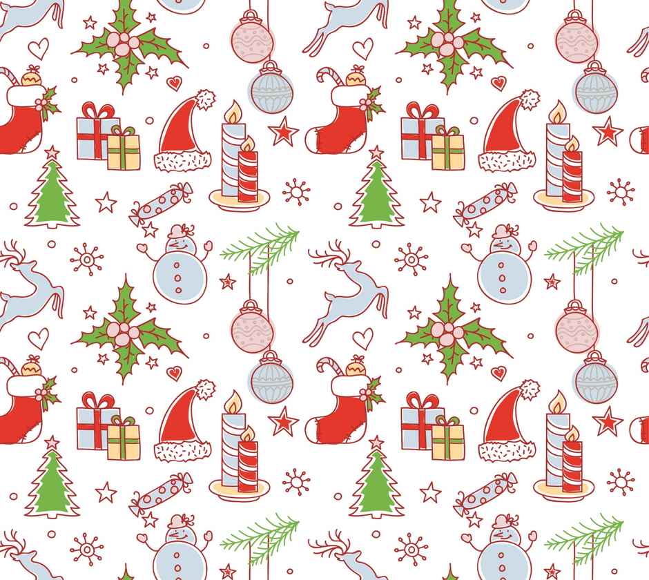 Gift Wrapping Paper | Gullak | Decorative Use | Quace