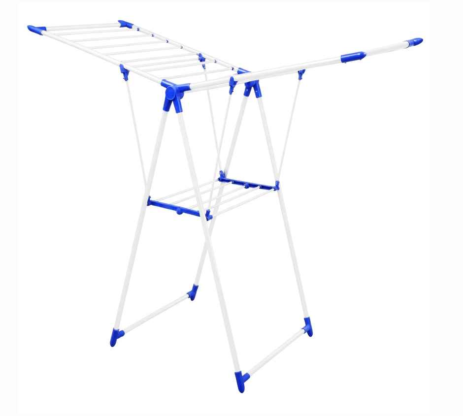 TNT Cloth Drying Stand | Winsome