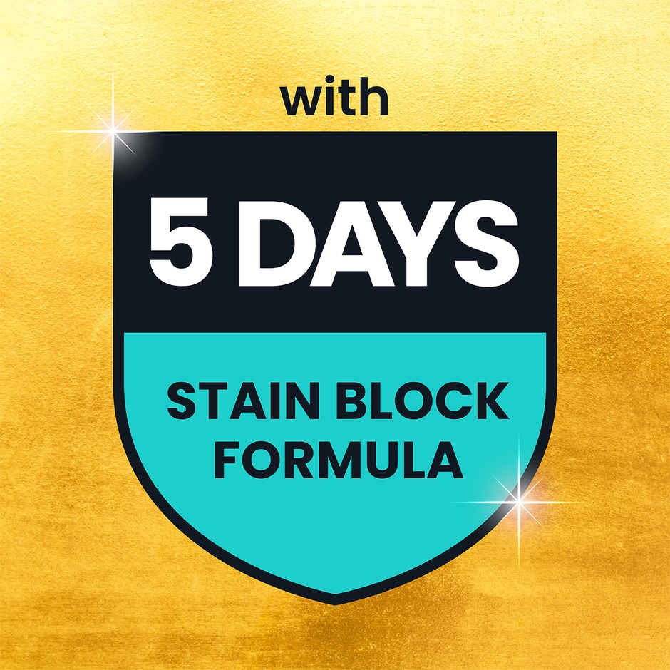 Godrej Spic Disinfectant Toilet Cleaner