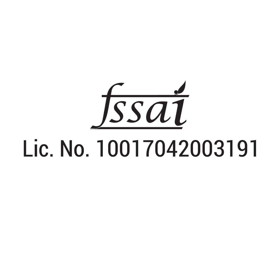 Milky Mist Curd Pouch