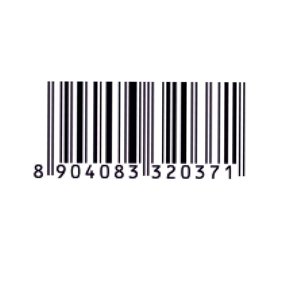 Milkymist Chocolate Cone Combo