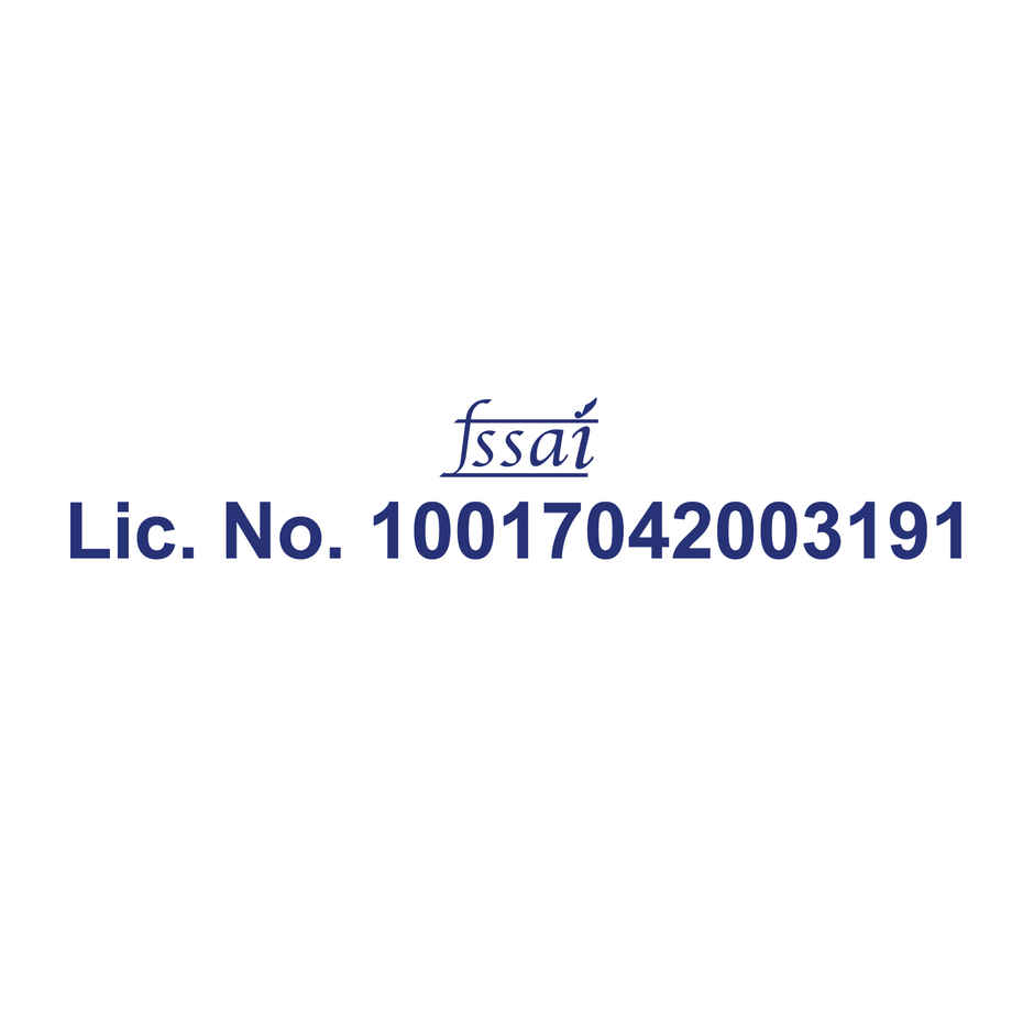 Milky Mist Cream Cheese Spread- Tub