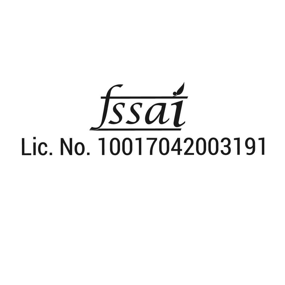 Milkymist Chocolate Cone Combo