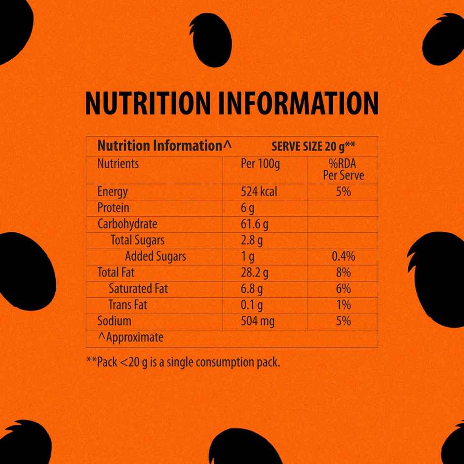 Cheetos Classic Puffs, Cheese Flavoured Corn Chips, Party Snacks