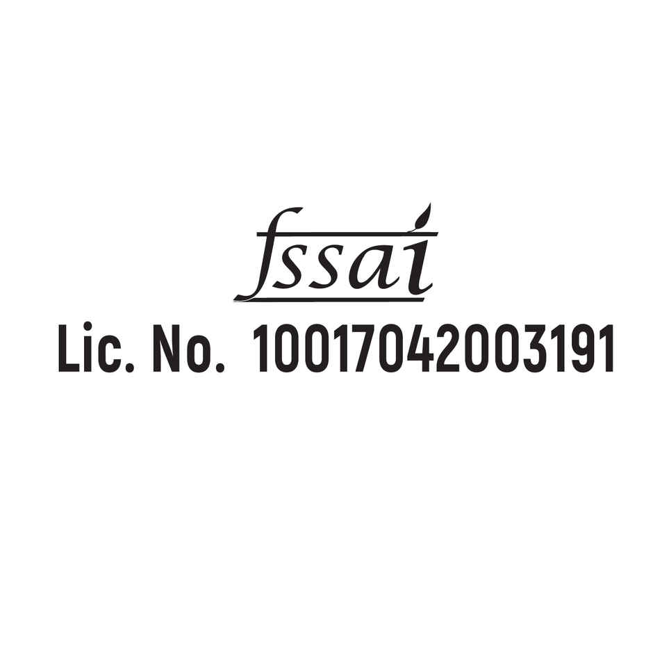 Milky Mist Set Curd Tub 1 L (1pc) & Chilli Green(1pc) Combo