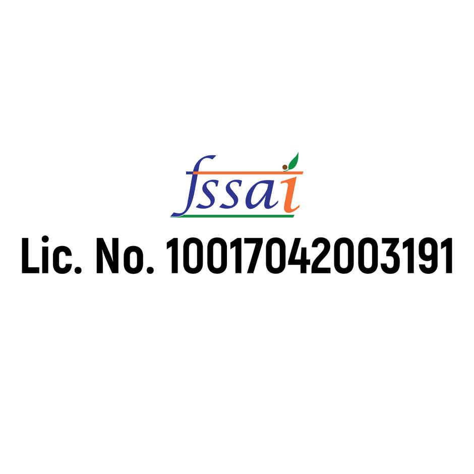 Milky Mist Butter Chiplet