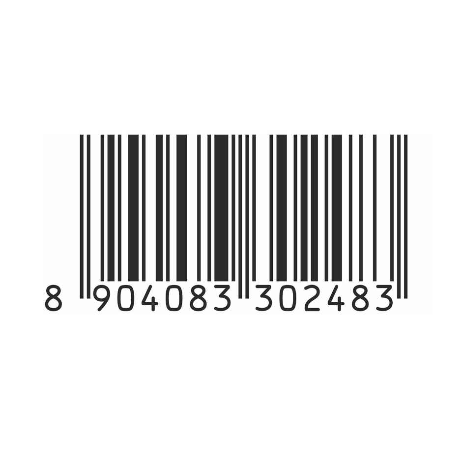 Milky Mist Skyr Combo