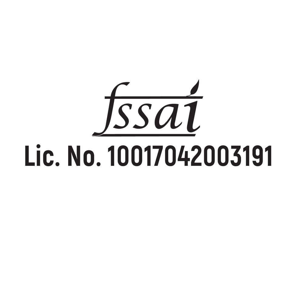 Milky Mist Briyas Tofu Paneer Combo