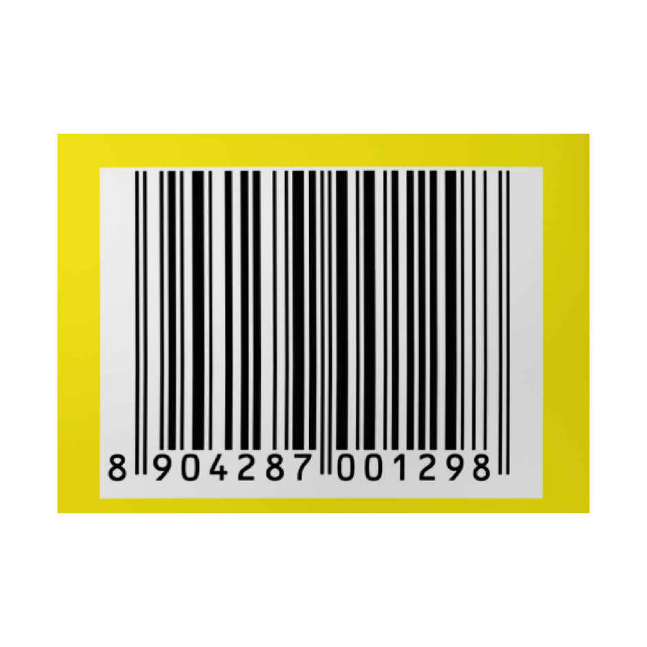 Bambino Macaroni Elbow Pasta