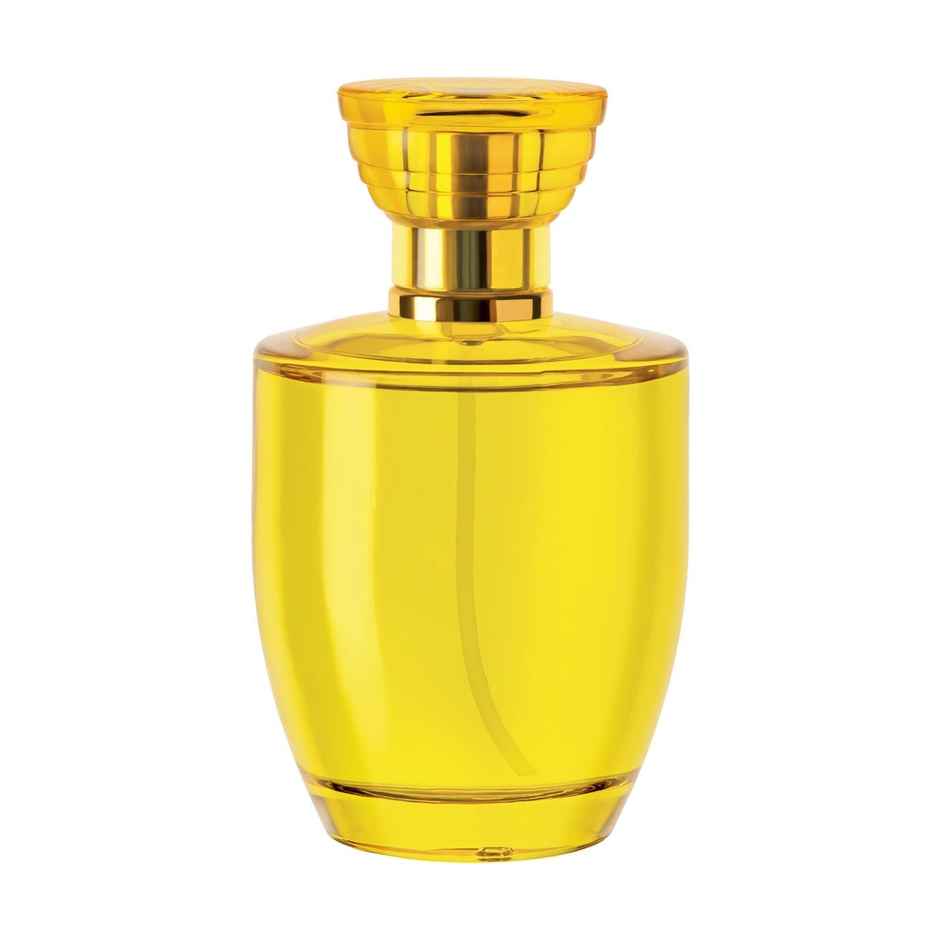 Ajmal Bombay Dreams Edp Long Lasting Scent Spray Floral Perfume Gift For Women