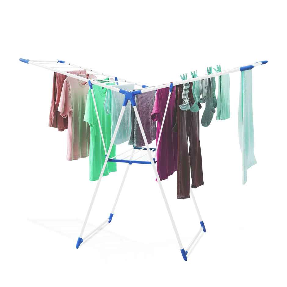 TNT Cloth Drying Stand | Winsome