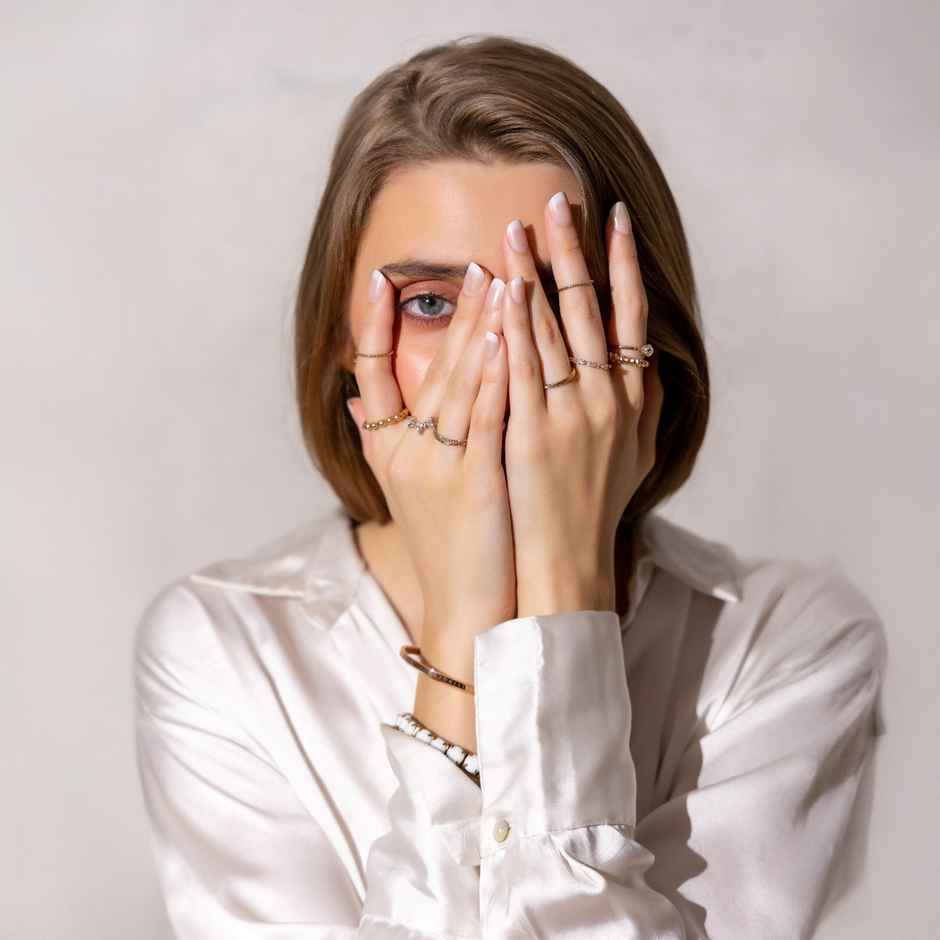 Pep Nails Drop Dead Gorgeous | Mini Nail Bar