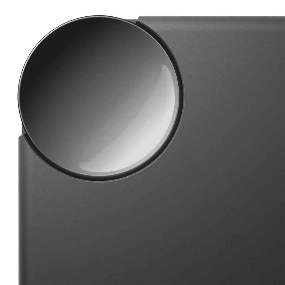 CMF By Nothing Buds 2A Dark Grey