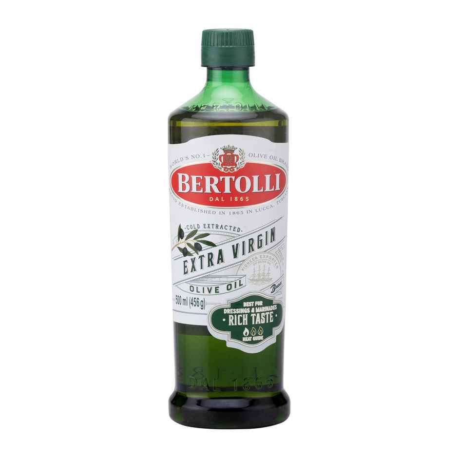 Bertolli Extra Virgin Olive Oil