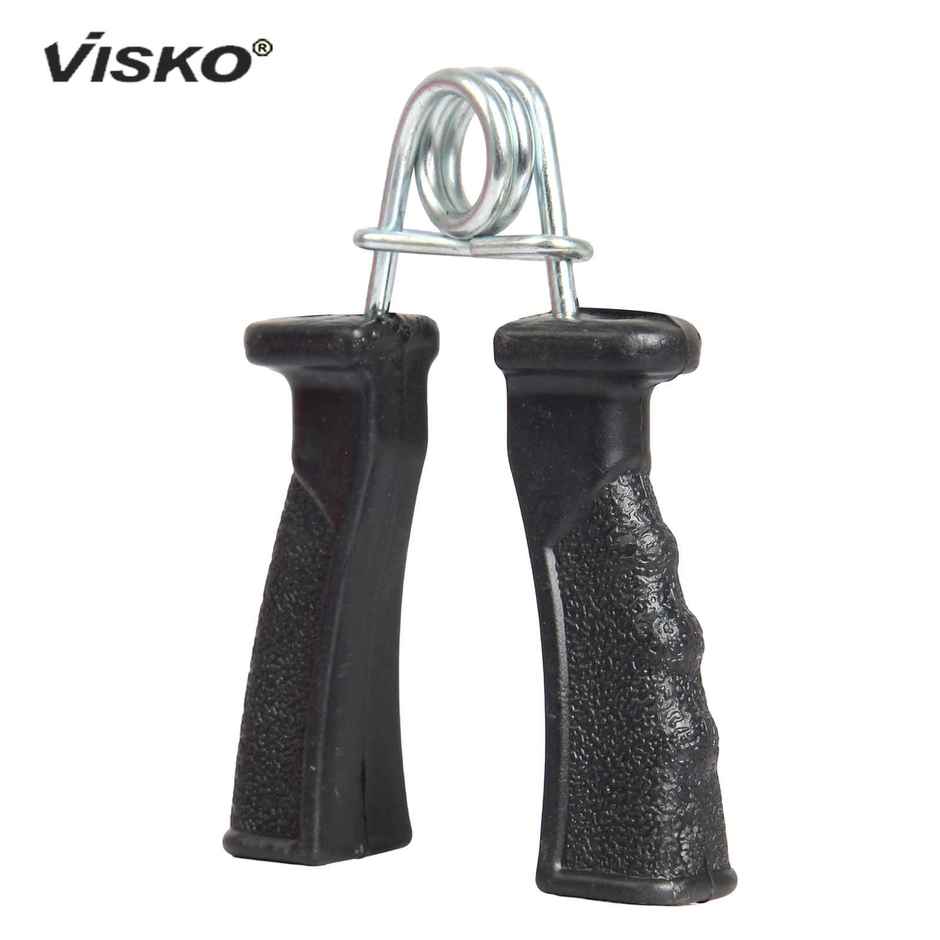 Visko Hand Gripper Plastic