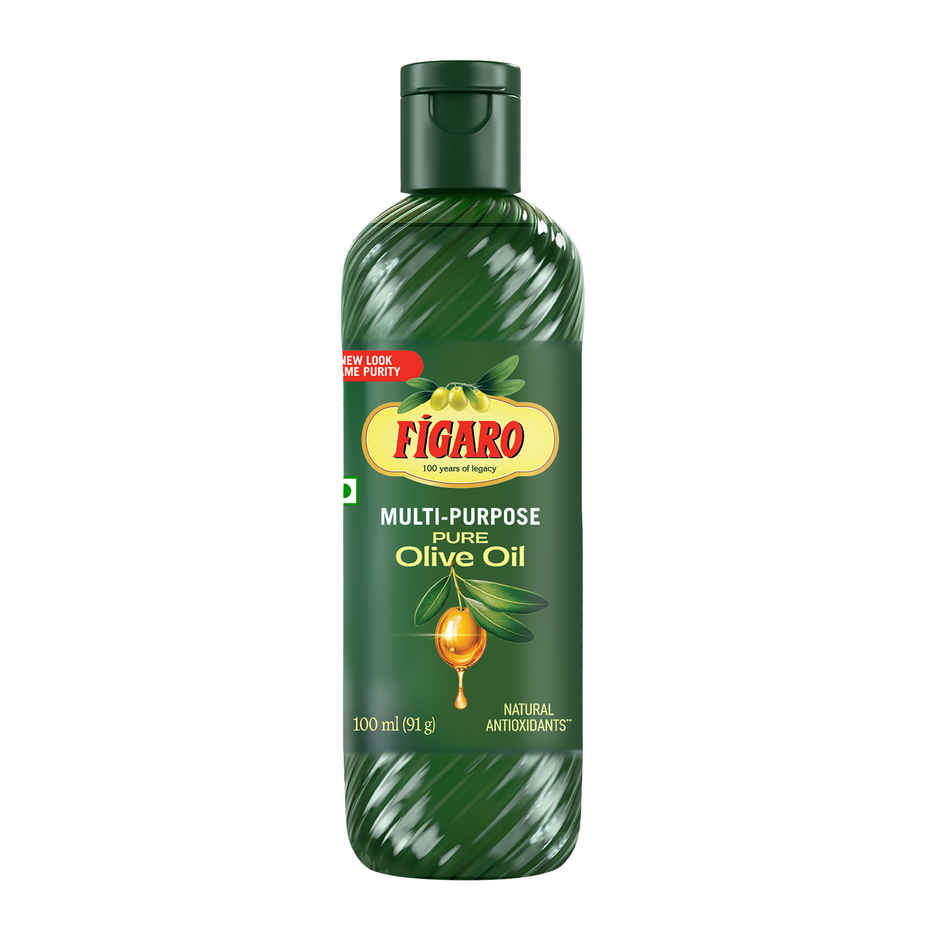 Figaro Multi Purpose Pure Olive Oil