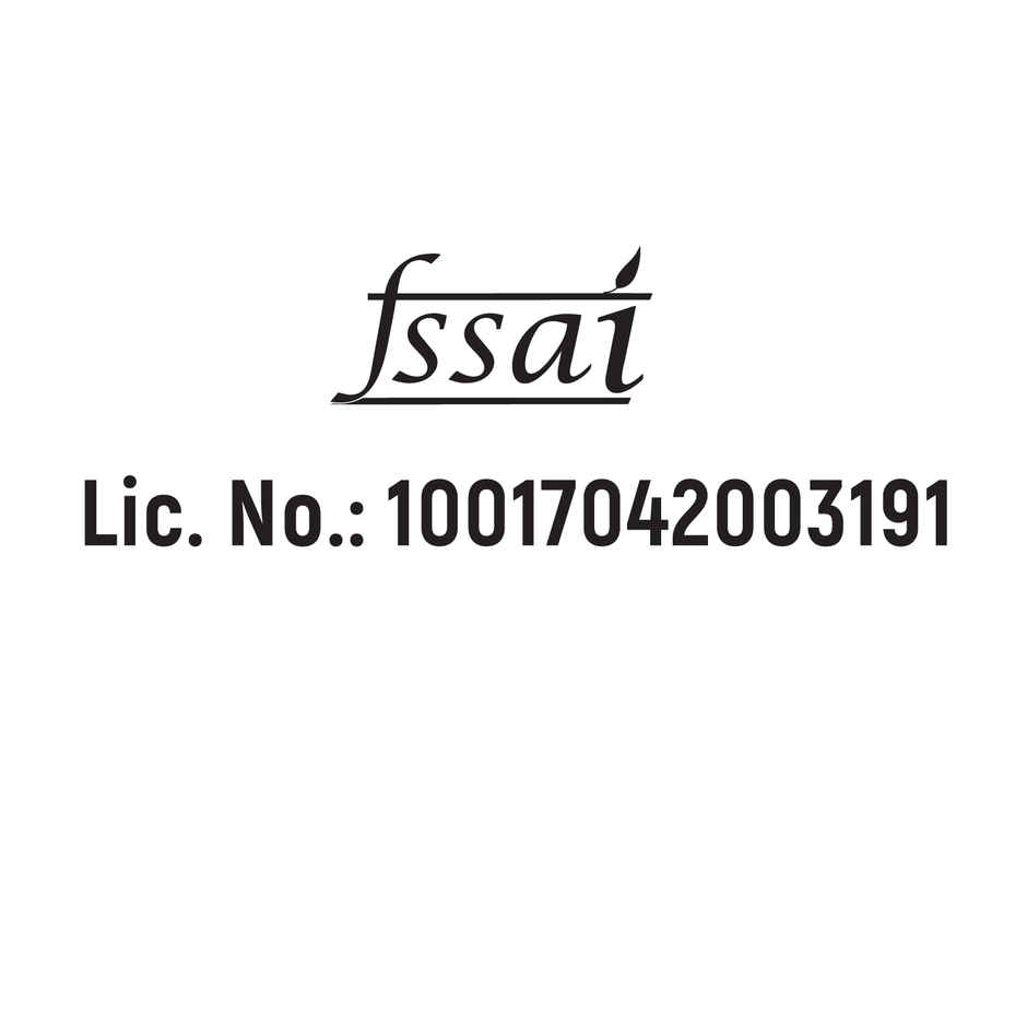 Milky Mist Mango Shrikhand Combo