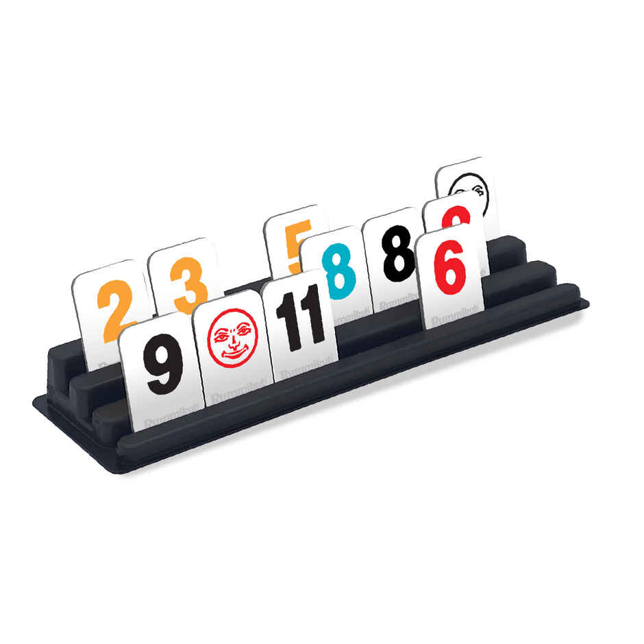Funskool Rummikub Joy 4939300