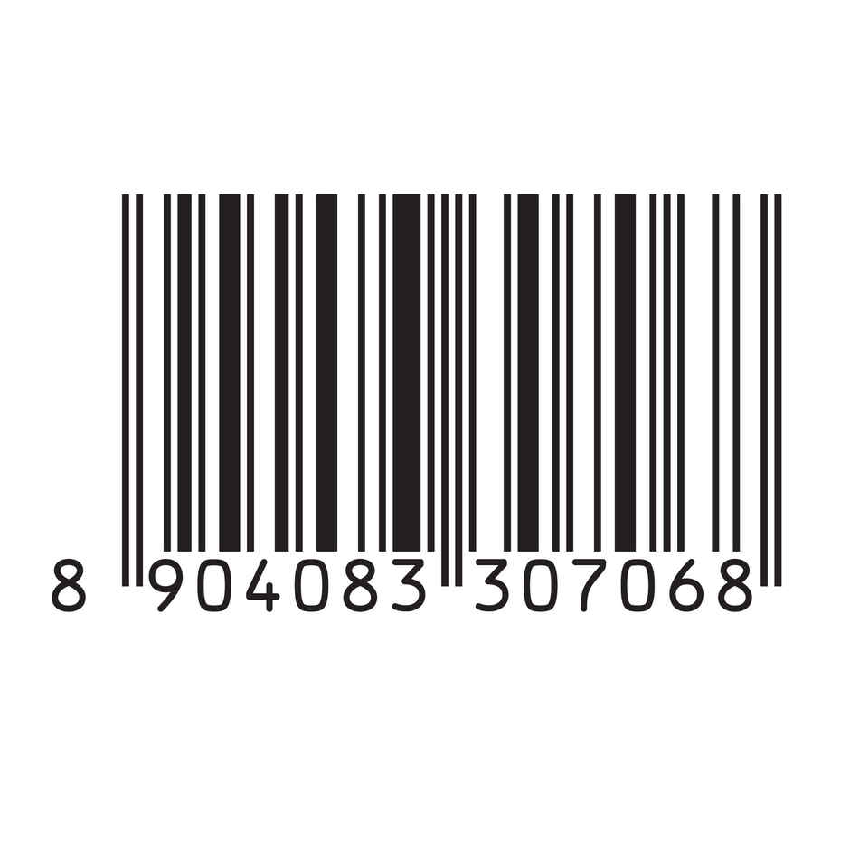 Milky Mist Processed Cheese- Block Combo