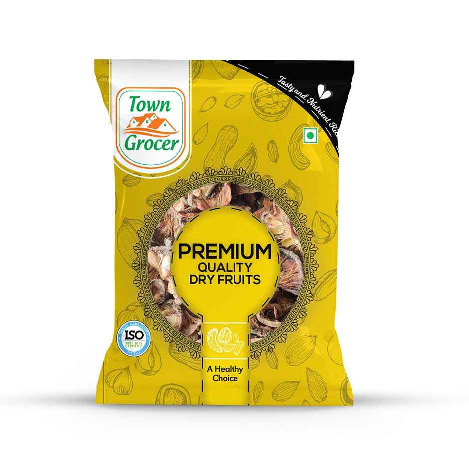 Town Grocer Dried Kokum