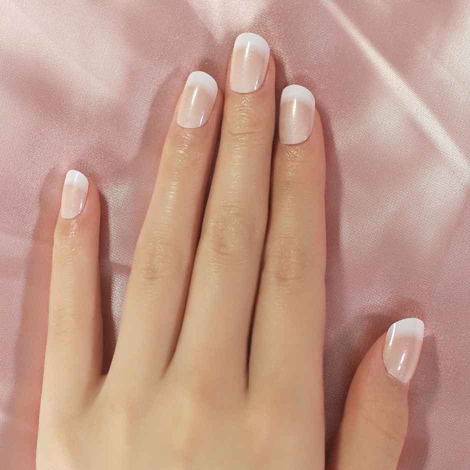 Pep Nails Drop Dead Gorgeous - Mini Nail Bar
