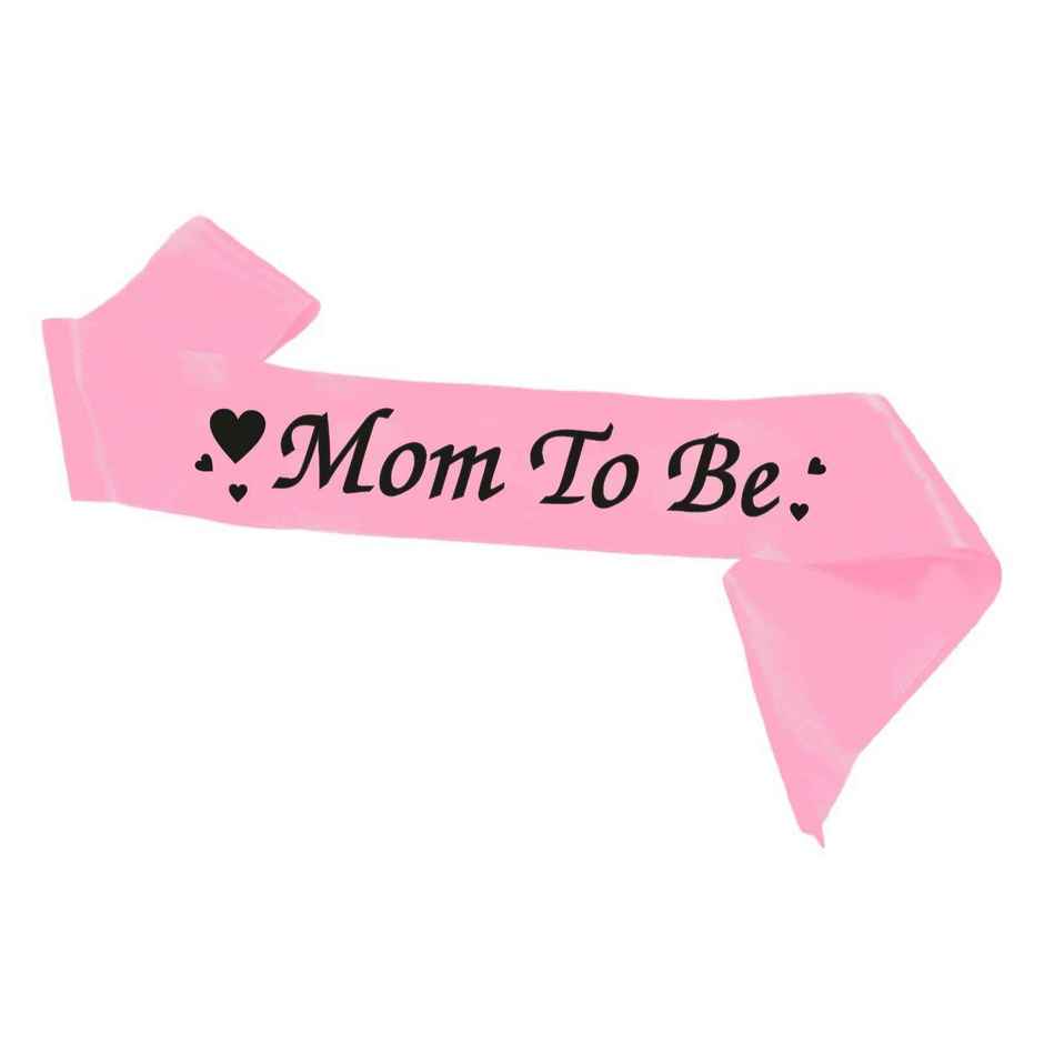 Mom to be Sash | Let's Vybe