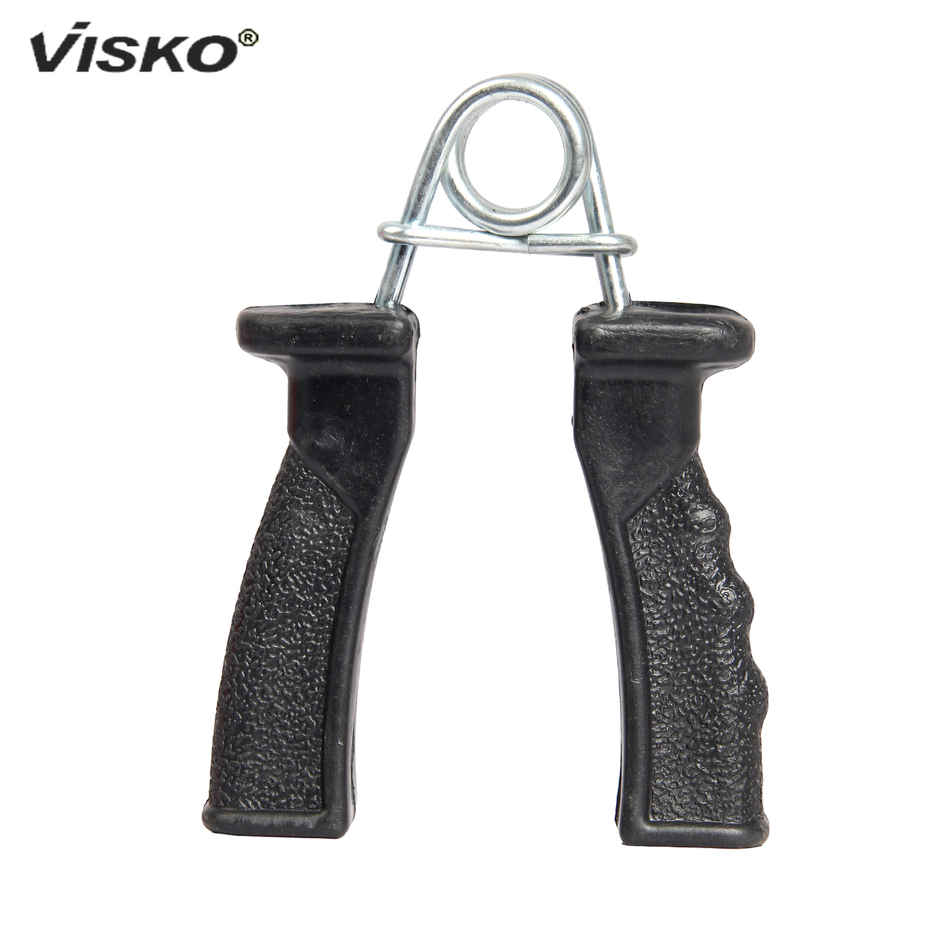 Visko MOI0030 Hand Gripper Plastic