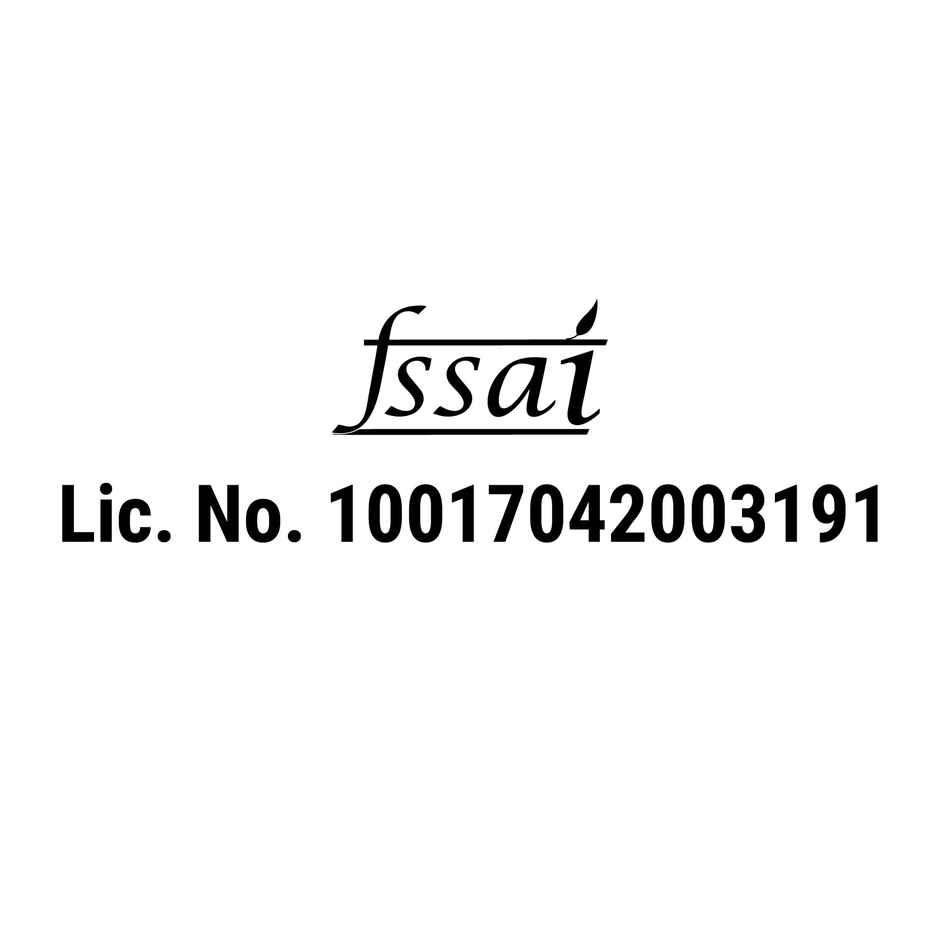 Milky Mist Mozzarella Pizza Cheese