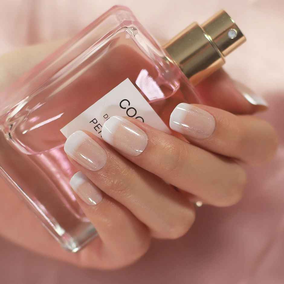 Pep Nails Drop Dead Gorgeous | Mini Nail Bar