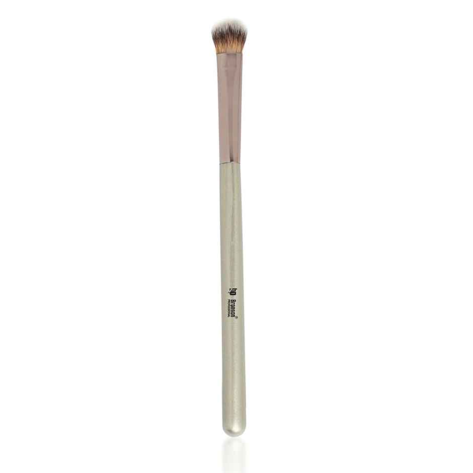 Bronson Professional Classic Eye Shadow Blending Application Makeup Brush