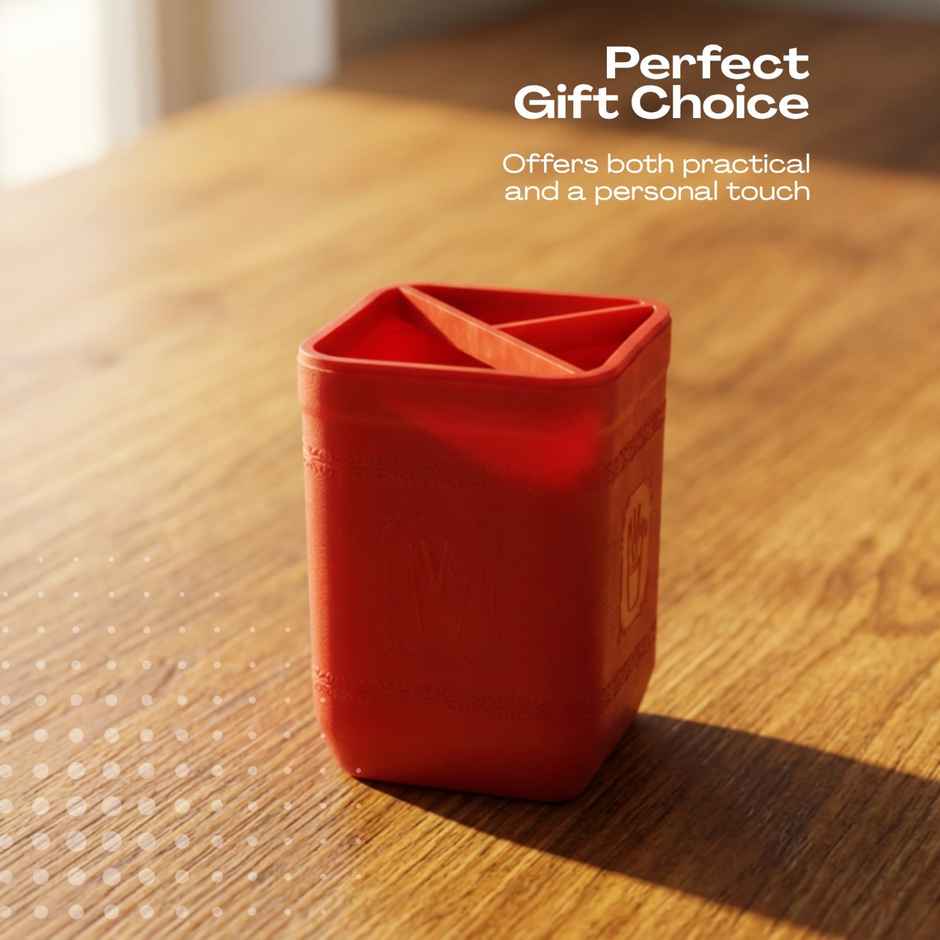 Soni OfficeMate Pen Stand