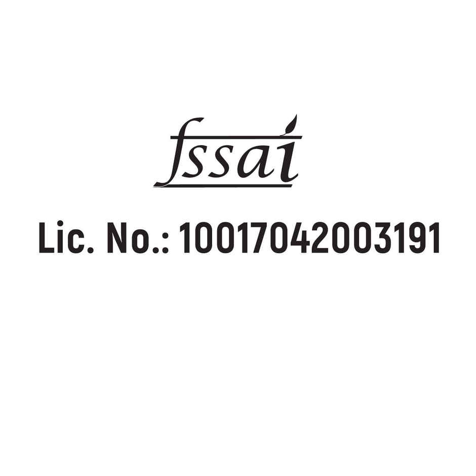 Milky Mist Elaichi Shrikhand