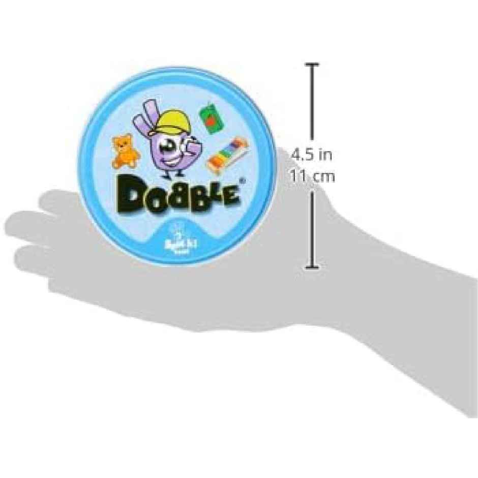 Funskool Dobble Kids 9409100