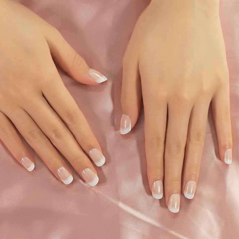 Pep Nails Drop Dead Gorgeous | Mini Nail Bar