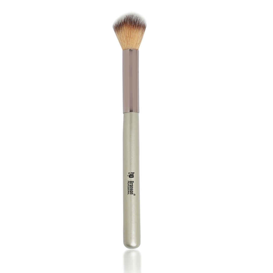 Bronson Professional Classic Powder Makeup Brush