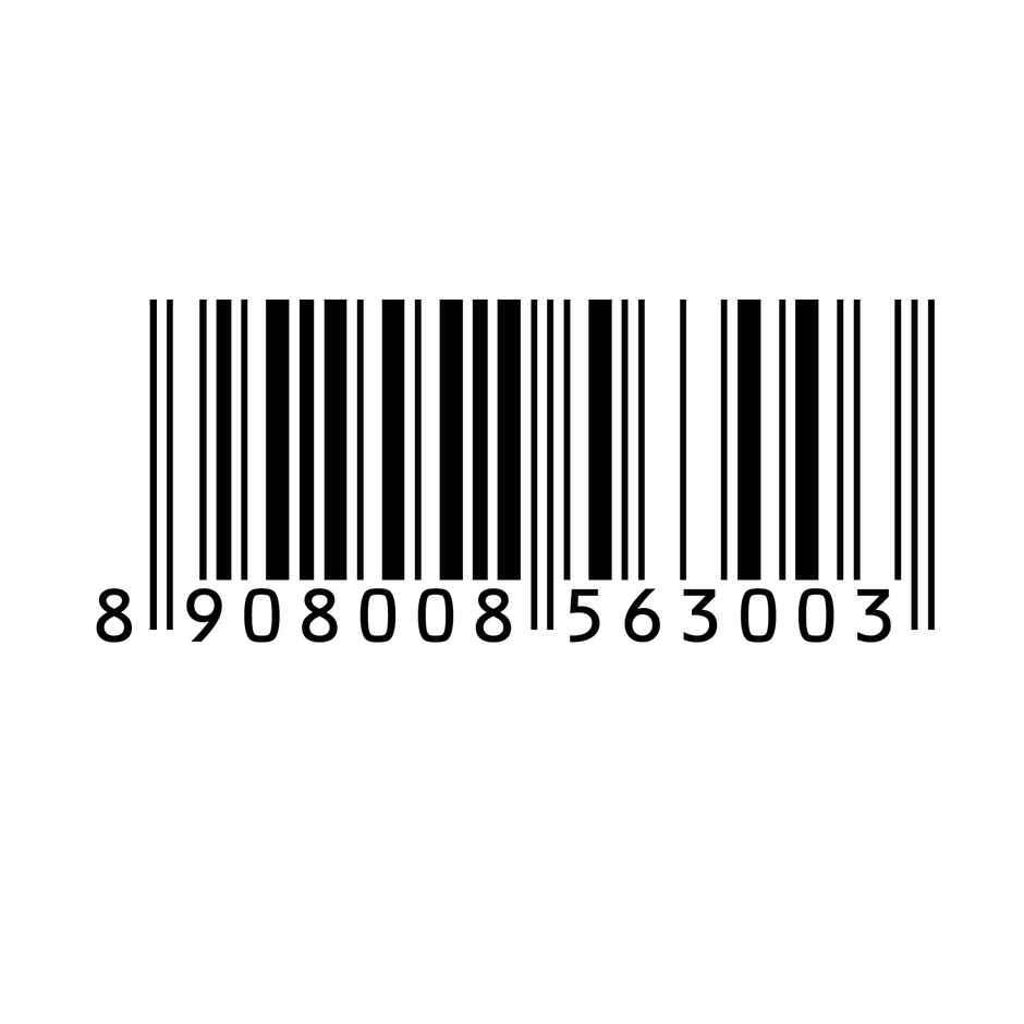 Milky Mist Briyas Tofu Paneer