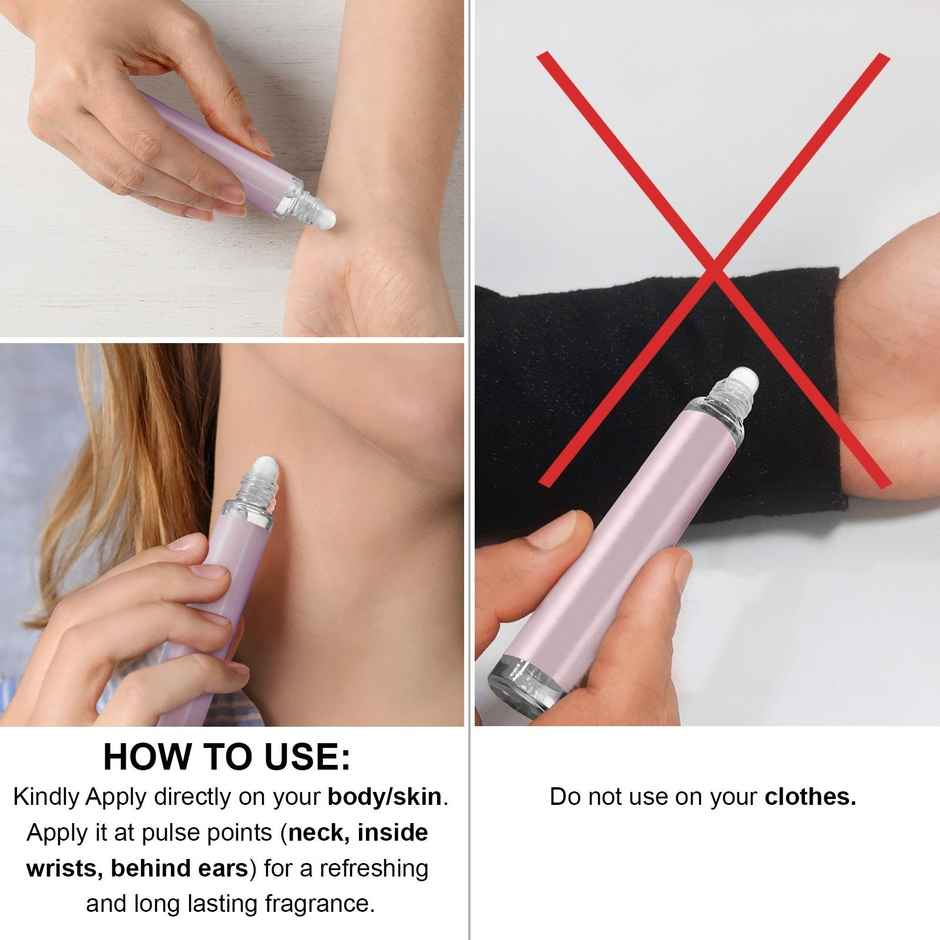 Ajmal Artisan - Leather Noir Concentrated Perfume Gift For Men