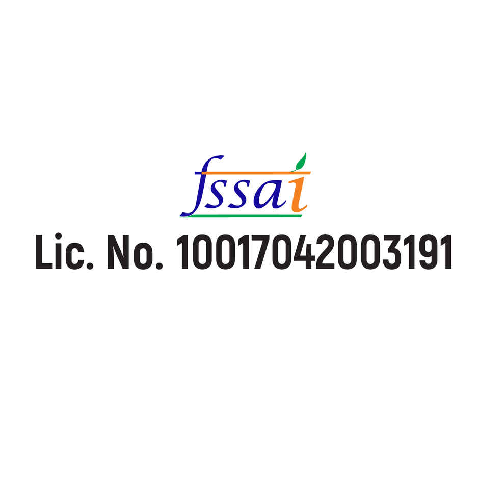 Milky Mist Cooking Butter Unsalted Combo