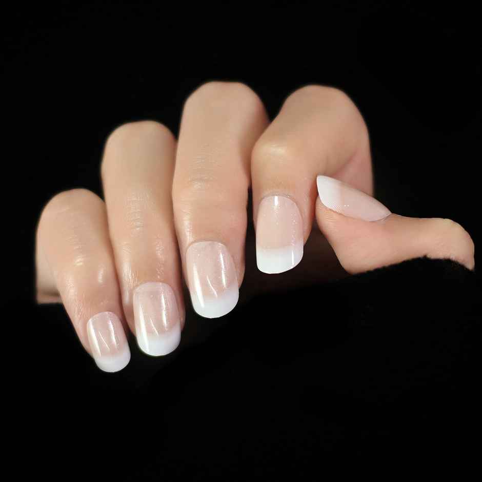 Pep Nails Drop Dead Gorgeous | Mini Nail Bar