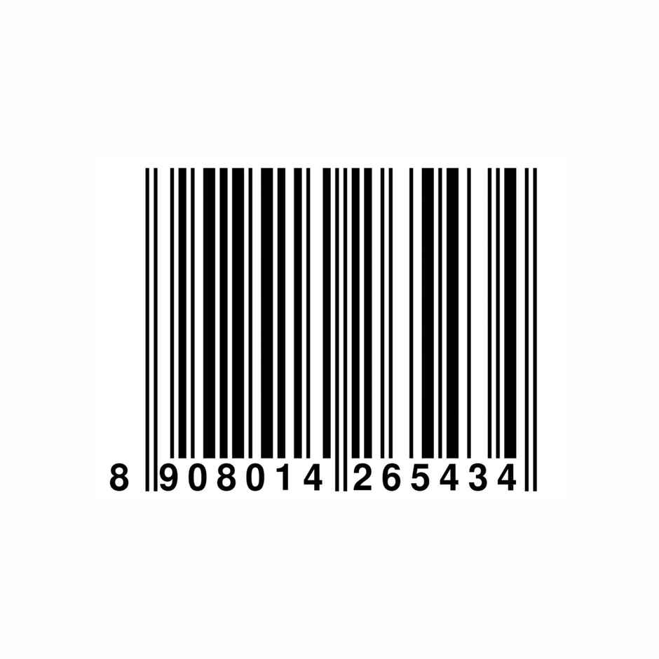 Hop Hop Green Schezwan