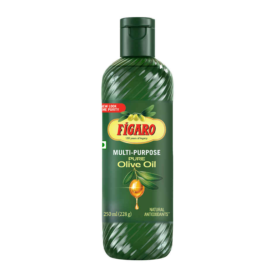 Figaro Multi Purpose Pure Olive Oil