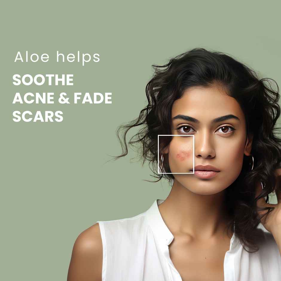 Lotus Herbals Whiteglow 3 In 1 Deep Cleansing Skin Whitening Facial Foam