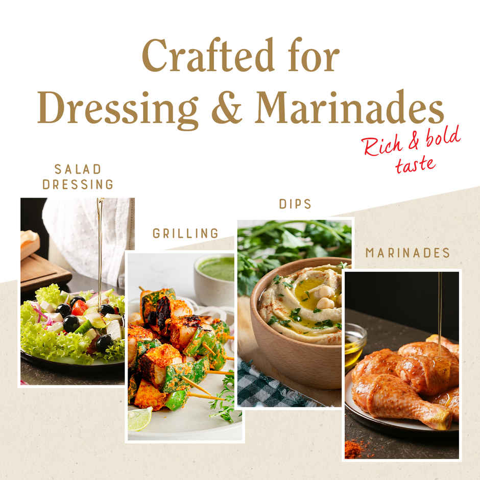 Bertolli Extra Virgin Olive Oil