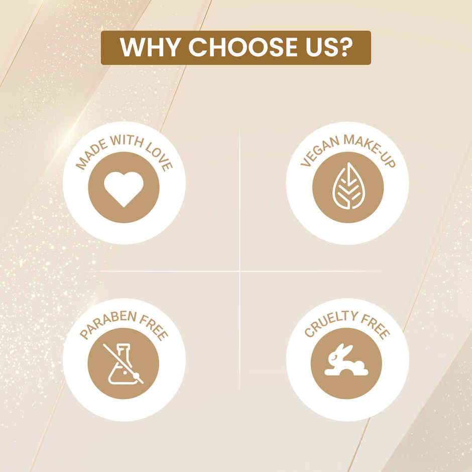 Lotus Make-Up Nutraglow Daily Tinted Moisturiser Fresh Ivory | SPF 25 | Evens Skin Tone