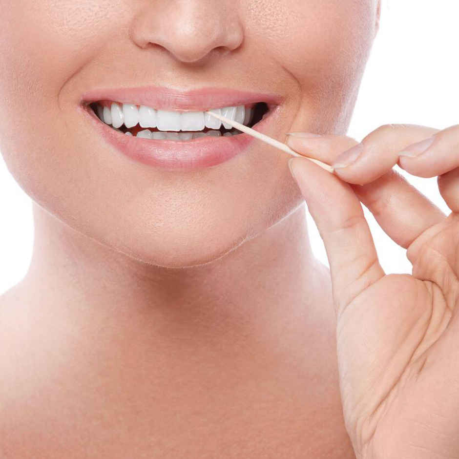 EZEE Toothpick | 230 each