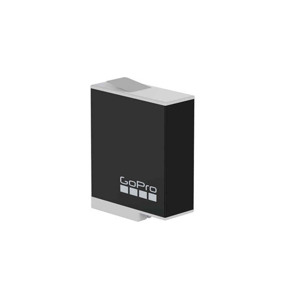 GoPro HERO10 and HERO9 Enduro Rechargeable Battery